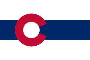 Colorado Area