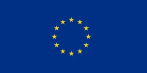 Evropská unie