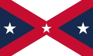 Alabama Area