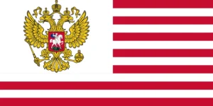 First Republic of show ass