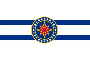 Communist Nation