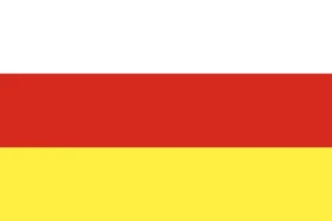 South Ossetia