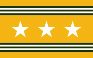 Republic of Hyderabad