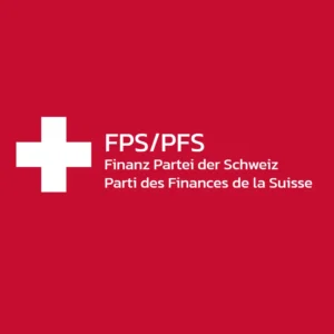 FPS/PFS
