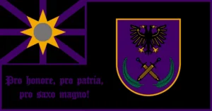 flag v1