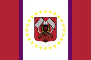 United Socialist Cantons