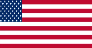 Liberica