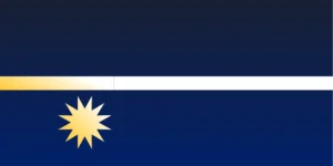 Nauru (Remade)