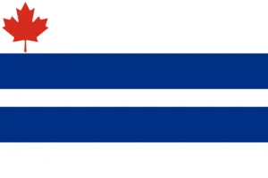 Vancouver island city