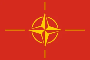 NATO People’s