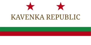 KAVENKA (text)