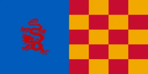 Misc flag 2