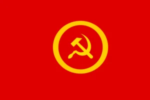 Communist union