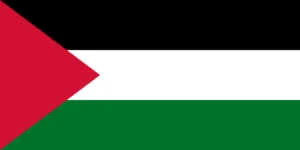 🇵🇸