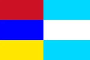 Armenian and argaentune