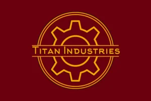 Titan Industries