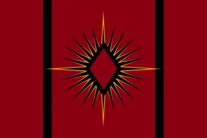 empire 1