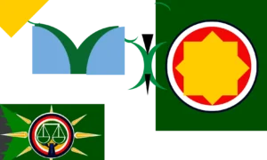 2025 June 3rd 1927