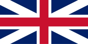 Uk empire
