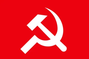 Naxalist India