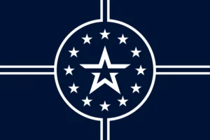 The Empire