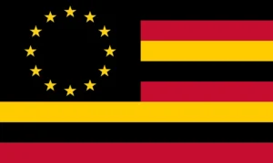 United state of German