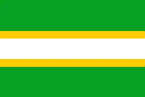 Empire of Africa