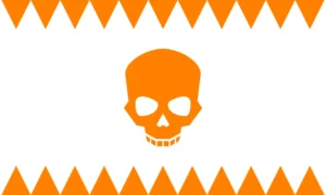 Skeletons of the Bread Empire