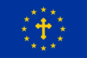 UE mais bien