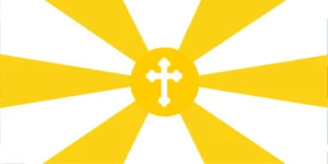 Royaume du Christ