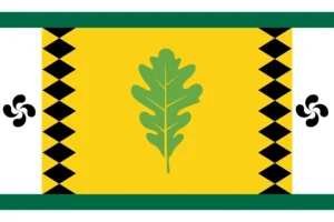 Busturialdea