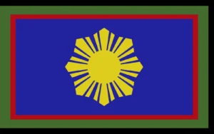 Kashua