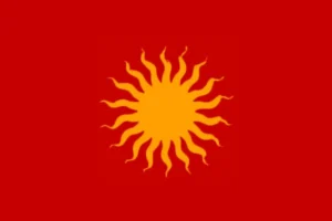 Mek&#8217;has
