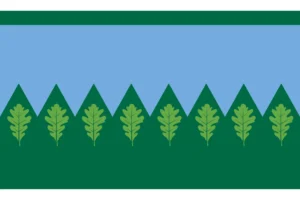 Enkarterriak