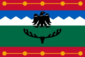 Pirinioak