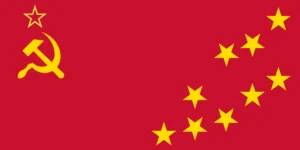 Tuvalu ssr