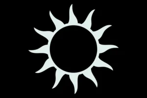 Dark Elves