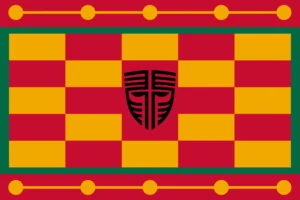 Baztan