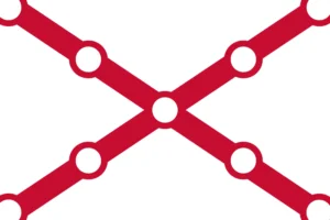 Gasteiz nafarra