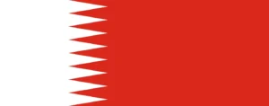 🇧🇭 But 🇶🇦
