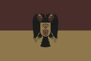 Centorian Empire