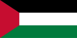 🇵🇸 But 🇰🇼