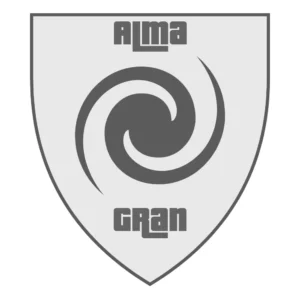 アルマ＝グラン農業高等学校