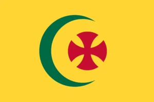 Tropical People’s League