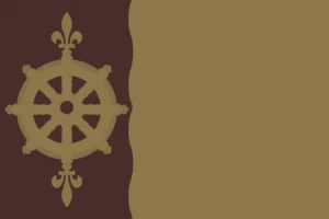 centorian kingdom