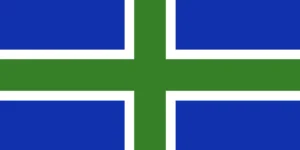 Mychael (unk state)