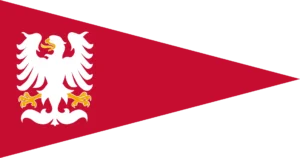 The Drottic Kingdom