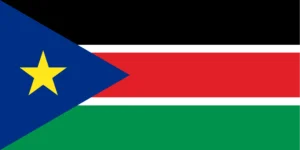 🇸🇸 But Tilted