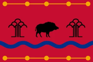 Malerreka