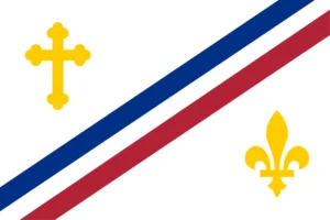France RC